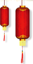 Sâm yến thịnh phát