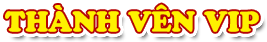 Sâm yến thịnh phát