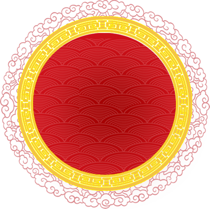 Sâm yến thịnh phát