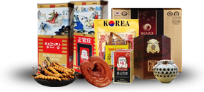 Sâm yến thịnh phát
