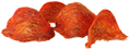 Sâm yến thịnh phát