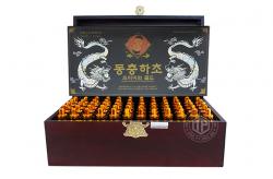 nuoc-dong-trung-ha-thao-han-quoc-60-ong-chinh-hang