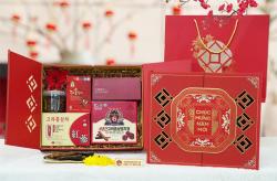 hop-qua-xuan-van-phuc-set-25