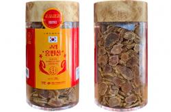 hong-sam-lat-kho-daedong-lo-200g