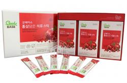 nuoc-hong-sam-luu-cao-cap-kgc-han-quoc-30-goi-x-10ml