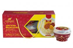 chao-to-yen-bao-ngu-so-diep-hop-6-chen-x-255g