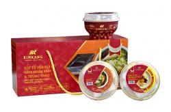 hop-6-chen-mix-2-loai-moi-loai-3-chen