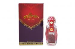 nhuy-hoa-nghe-tay-saffron-nhap-khau-iran-loai-dac-biet-lo-1g