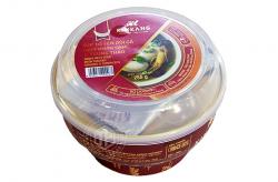 sup-to-yen-dui-ga-nhan-sam-dong-trung-1-chen