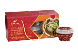 sup-to-yen-dui-ga-nhan-sam-dong-trung-hop-6-chen-x-255g