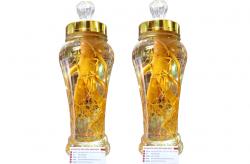 ruou-nhan-sam-han-quoc-24-lit-1-cu-lon