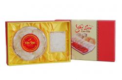 to-yen-sao-can-gio-lam-sach-hop-50g-loai-1