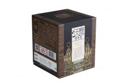 cao-hong-sam-nhung-huou-kgc-180g-sam-chinh-phu-jung-kwan-jang