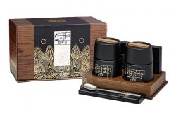 cao-hong-sam-nhung-huou-kgc-2-lo-180g-sam-chinh-phu-han-quoc-jung-kwan-jang