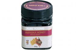 mat-ong-manuka-pure-young-830-250g-nhap-khau-tu-uc