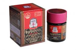 cao-dia-sam-chinh-phu-han-quoc-tinh-chat-cao-hong-sam-jung-kwan-jang-kgc-thuong-hang-lo-100g
