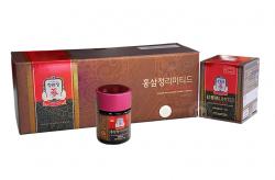 cao-dia-sam-chinh-phu-tinh-chat-cao-hong-sam-jung-kwan-jang-kgc-thuong-hang-hop-qua-tang-3-lo-x-100g
