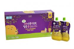 nuoc-sam-le-hoa-chuong-hop-20-goi-x-60ml