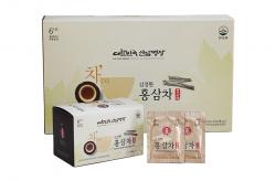 tra-hong-sam-han-quoc-kim-red-ginseng-hop-60-goi-x-3g