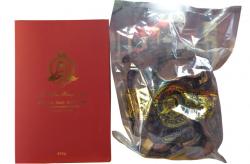 nam-lim-xanh-tu-nhien-tien-phuoc-quang-nam-loai-gold-800g