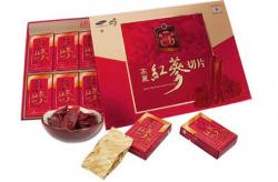 hong-sam-han-quoc-thai-lat-tam-mat-ong-chinh-hang-sambok-sam-han-quoc-6-nam-tuoi