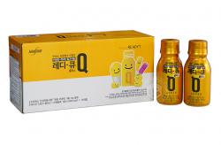 nuoc-uong-giai-ruou-han-quoc-hop-10-chai-x-100ml