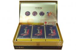 nuoc-hong-sam-nhung-huou-linh-chi-tao-do-kgs-hop-30-goi-x-50ml