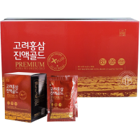nuoc-hong-sam-han-quoc-premium-khong-duong-hop-30-goi-x-80ml