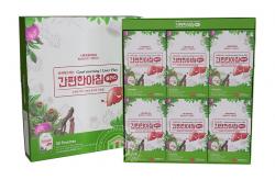 nuoc-bo-gan-mat-gan-chinh-hang-kgs-han-quoc-hop-30-goi-x-70ml