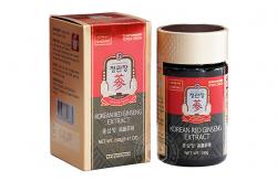 cao-hong-sam-chinh-phu-han-quoc-cao-cap-kgc-jung-kwan-jang-240g