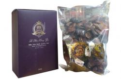 nam-lim-xanh-tu-nhien-tien-phuoc-quang-nam-loai-1-1kg