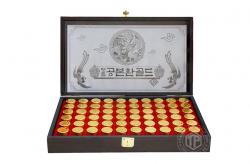vien-dong-trung-ha-thao-han-quoc-hop-go-60-vien