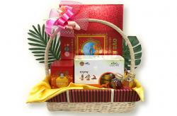 combo-02-trang-vang-nhu-y
