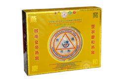 to-yen-sao-khanh-hoa-yen-lam-sach-50g-015