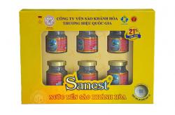 yen-sao-sanest-khanh-hoa-hop-6-lo