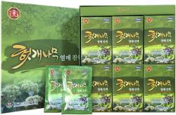 nuoc-bo-gan-mat-gan-chinh-hang-bio-han-quoc